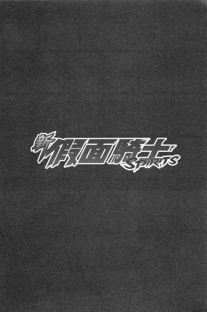 第5卷171