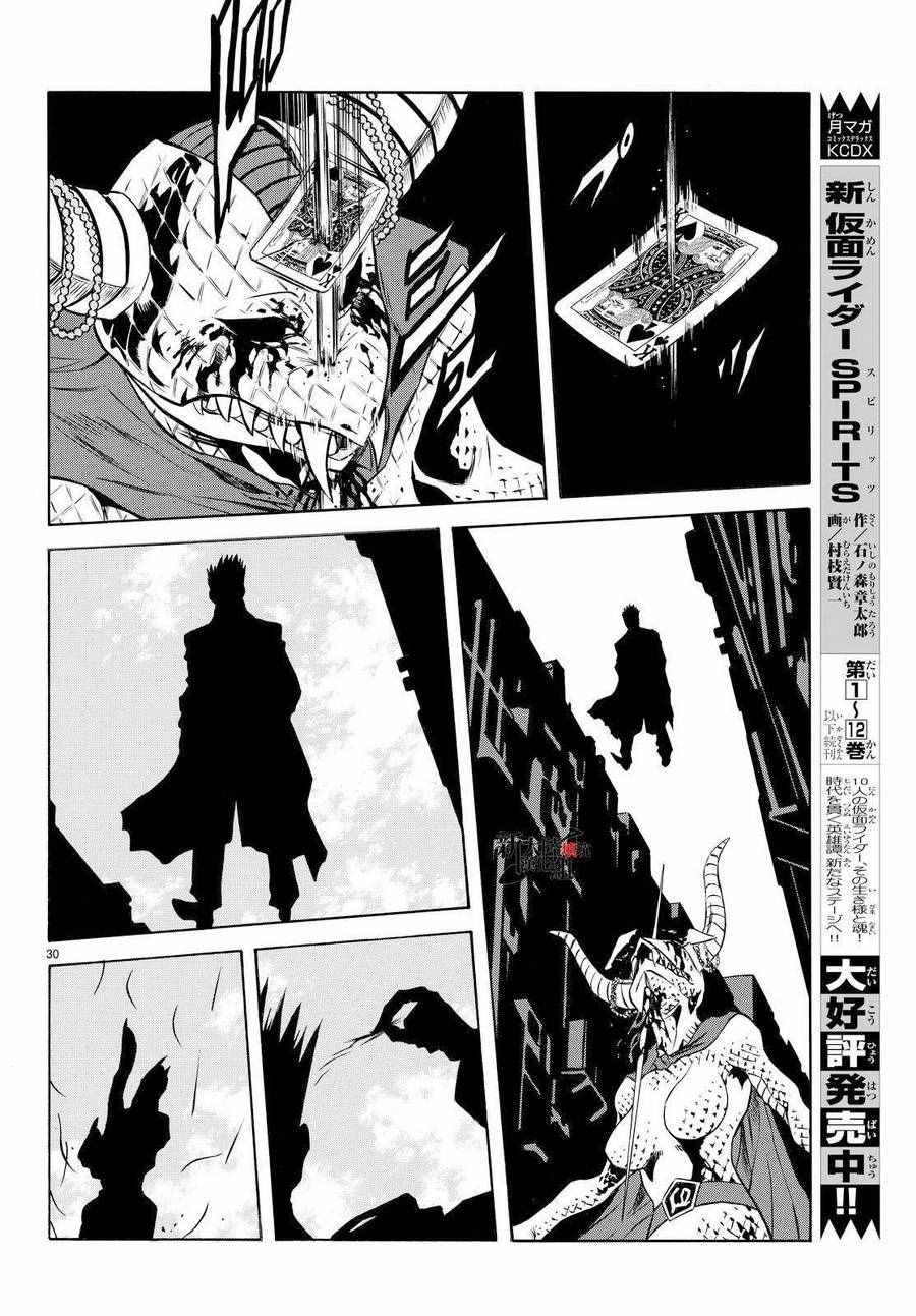 第76话24