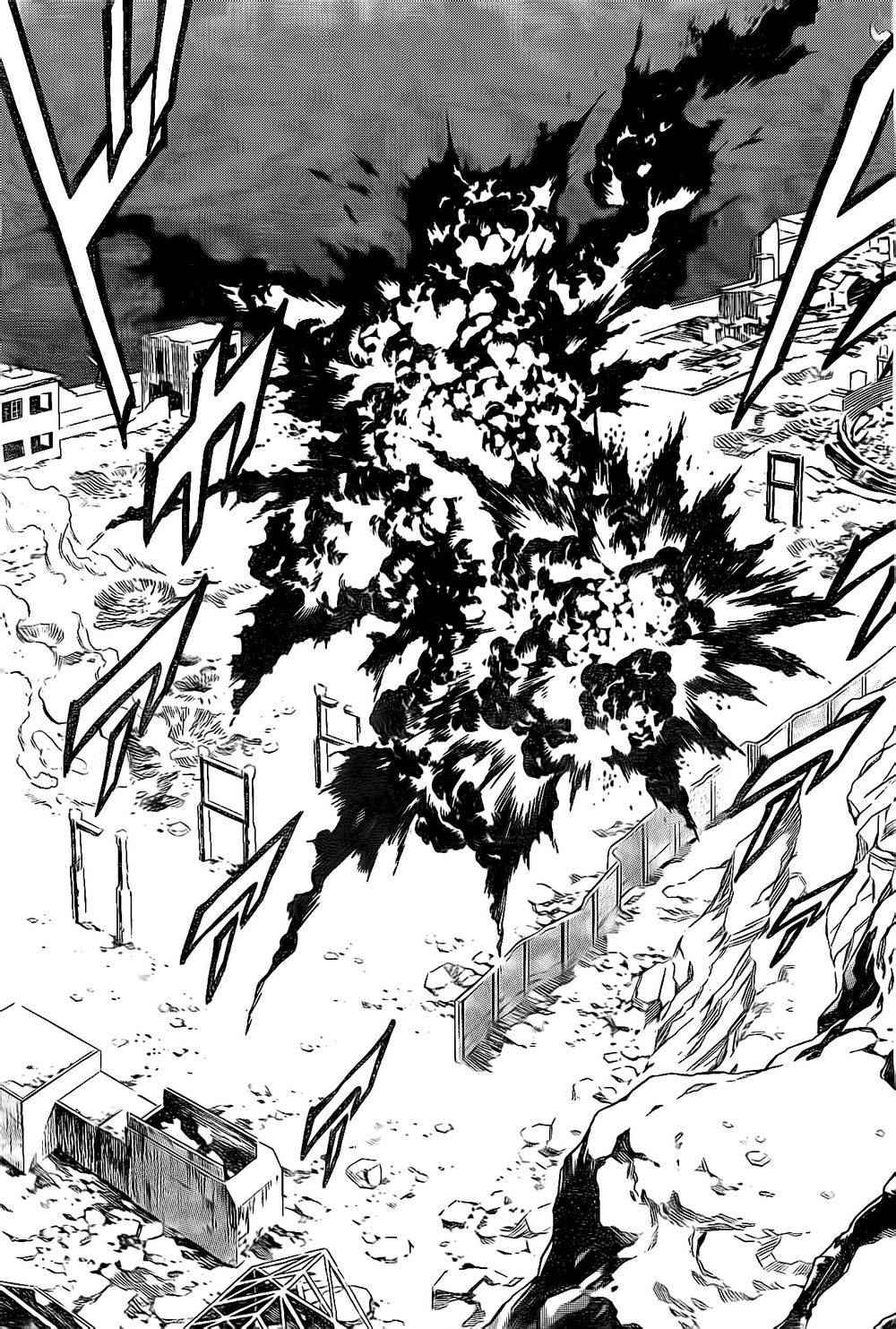 第58话30