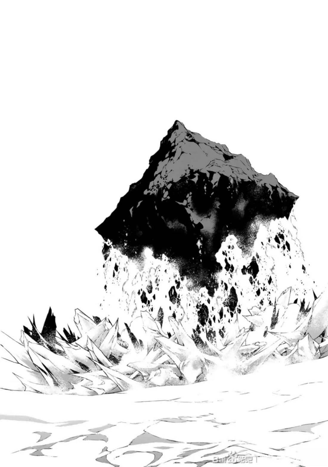 第27话109