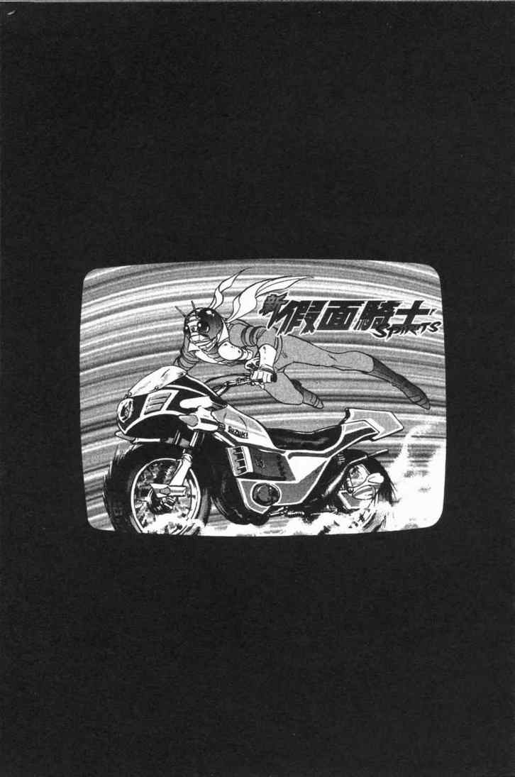 第5卷49