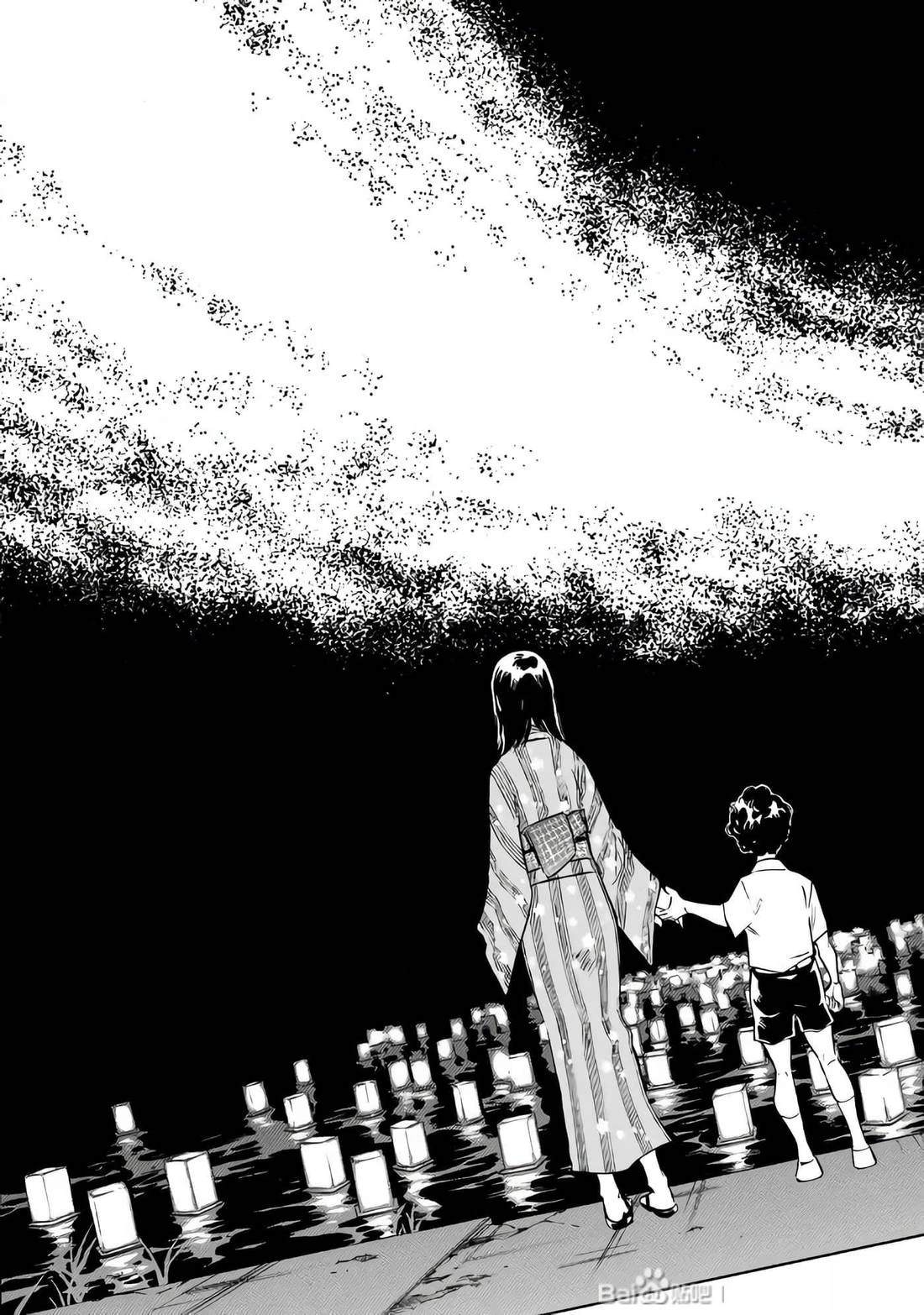 第28话123