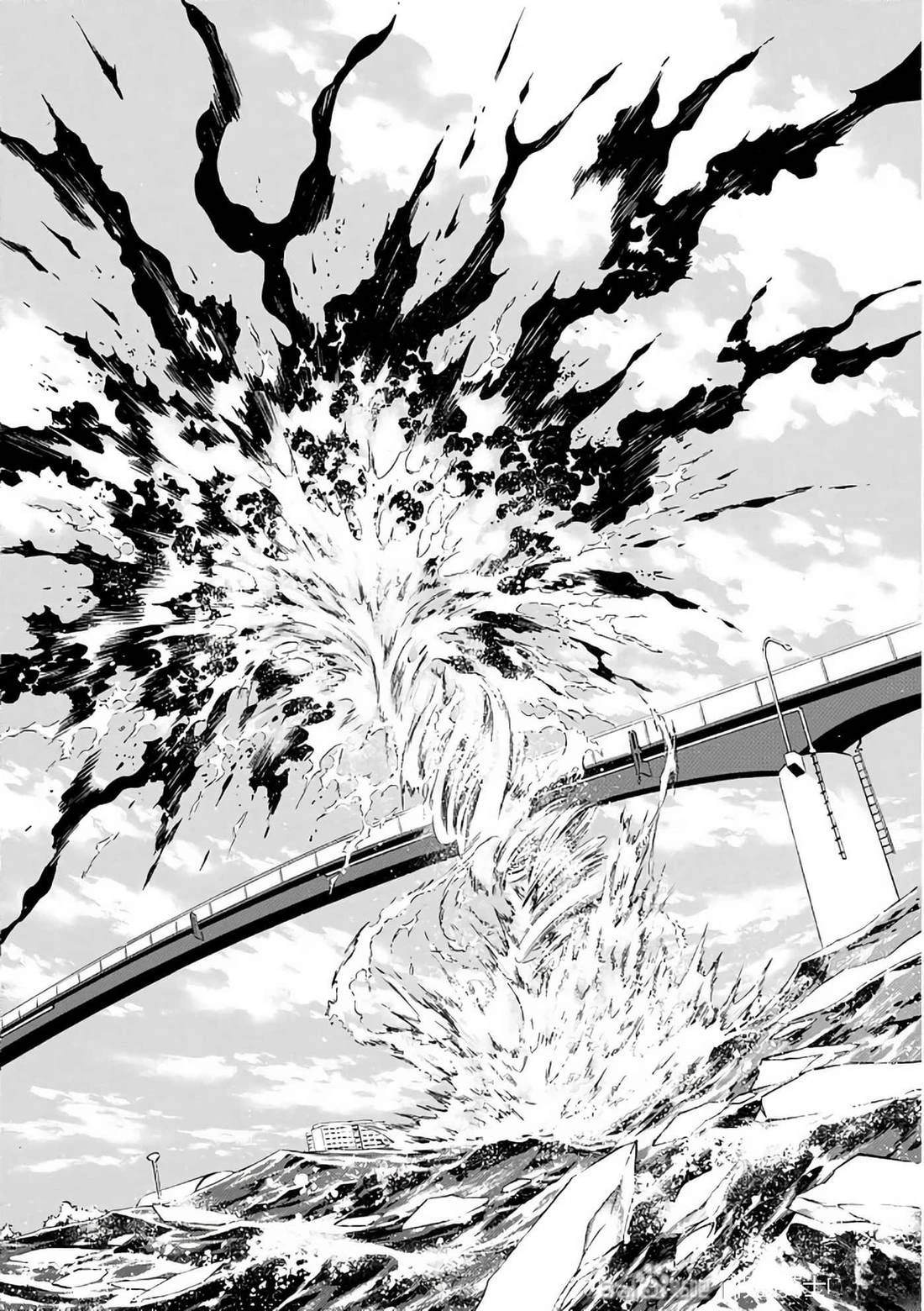 第30话47