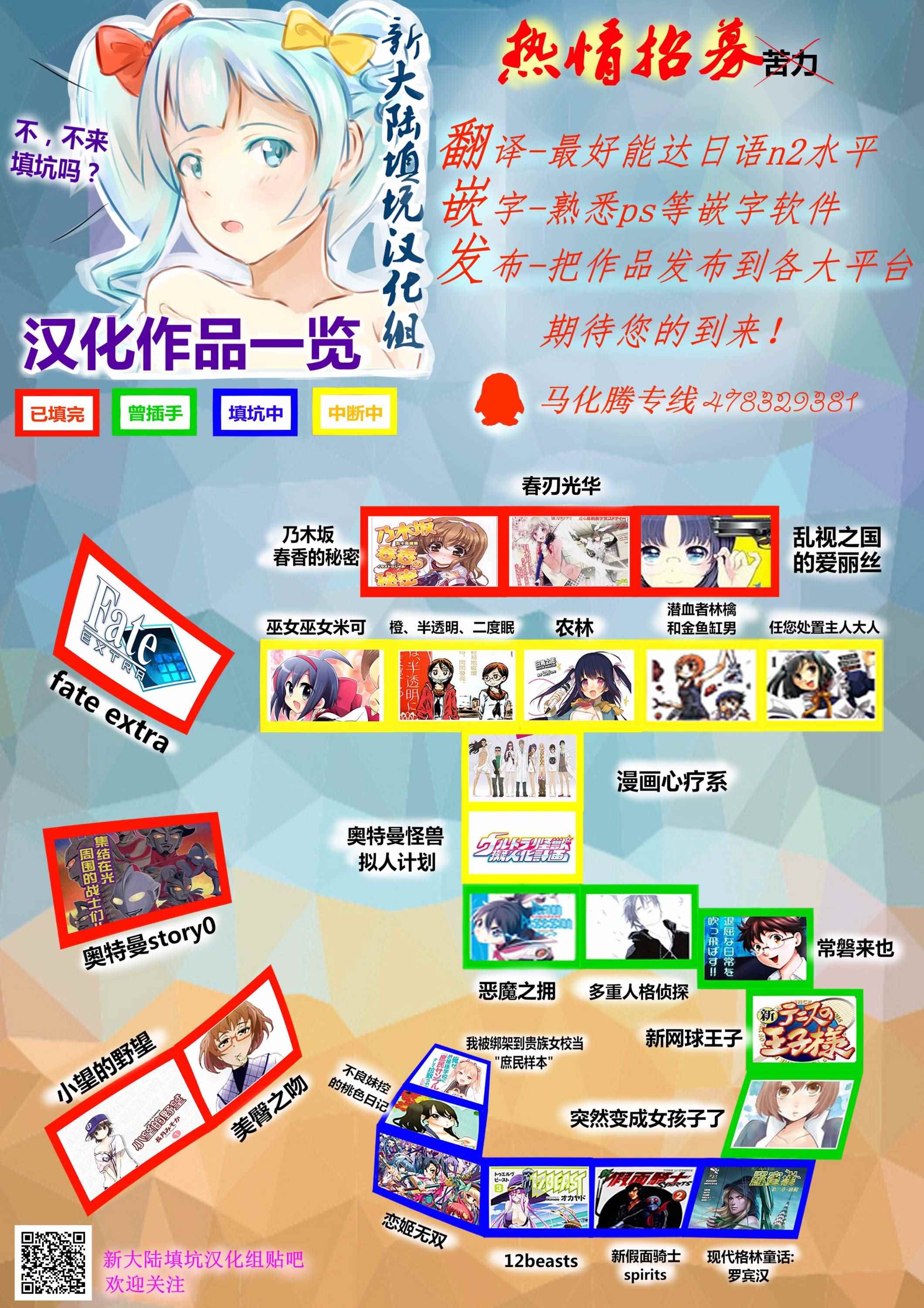 第94话29