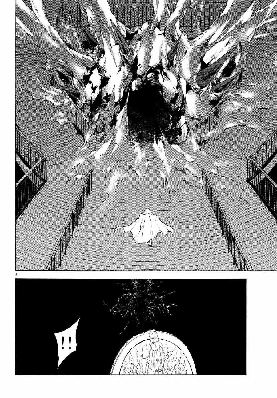 第100话7