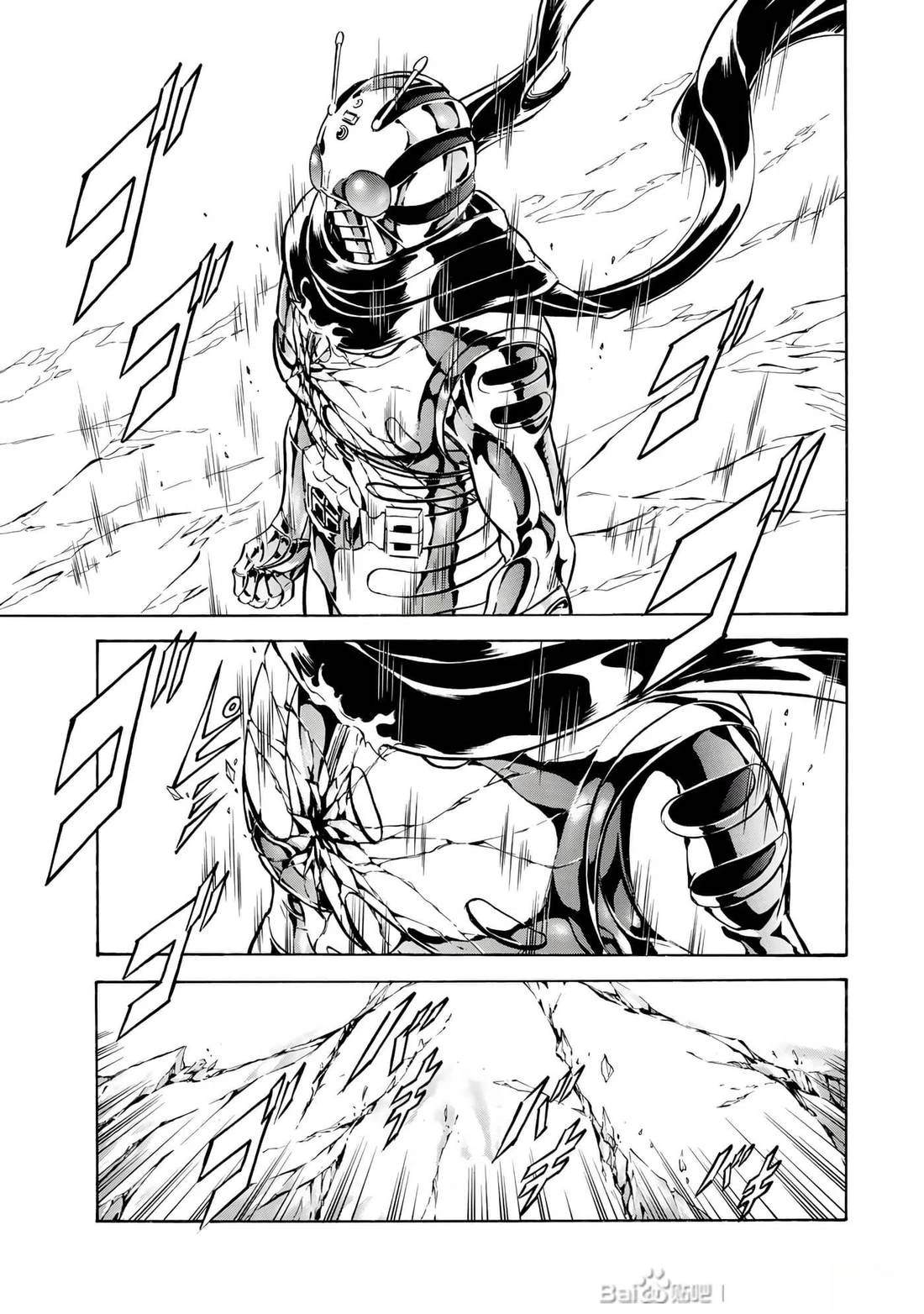 第31话145