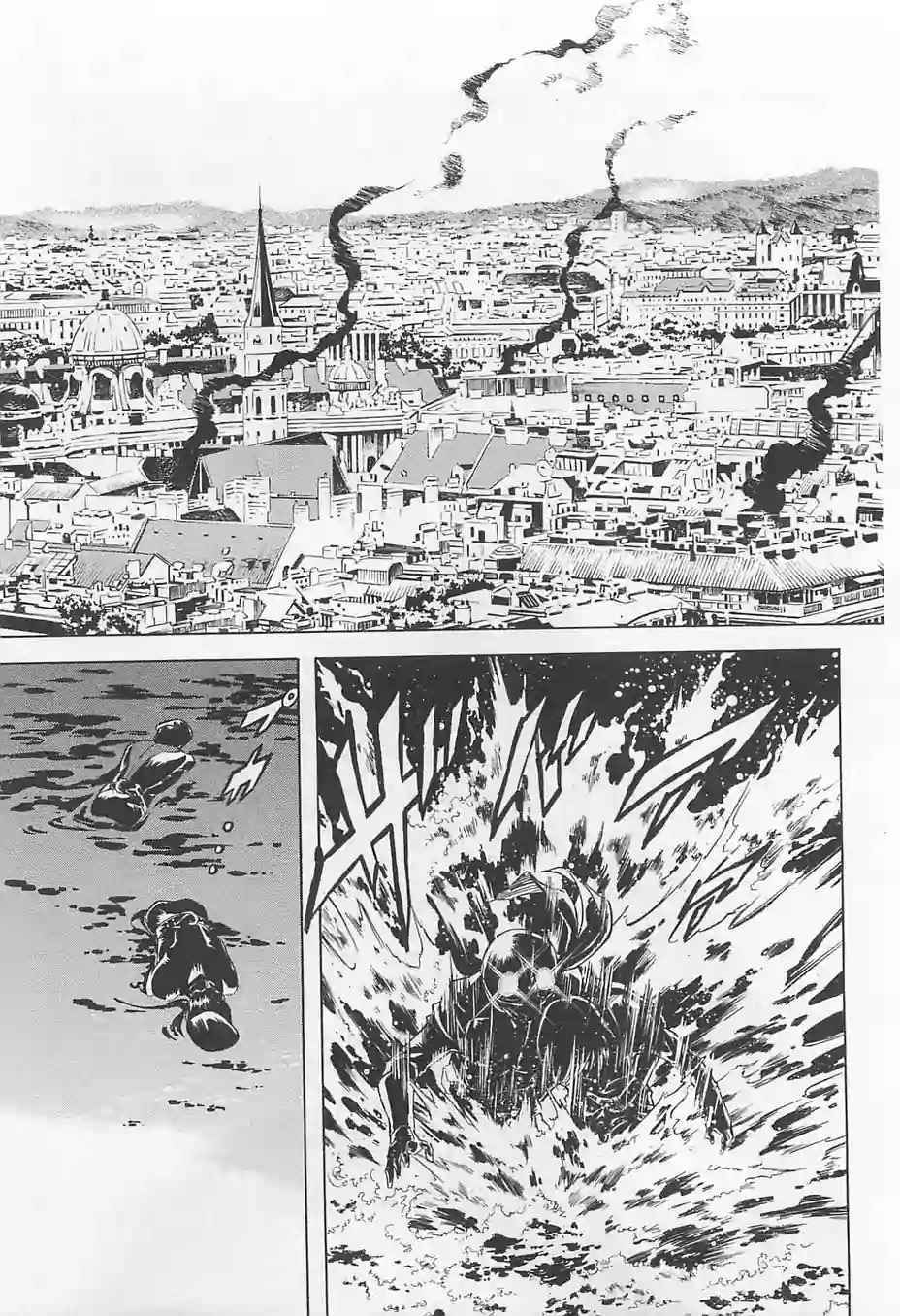 第51话14