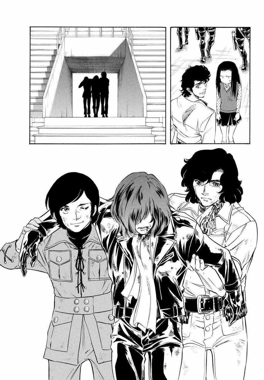 第76话21