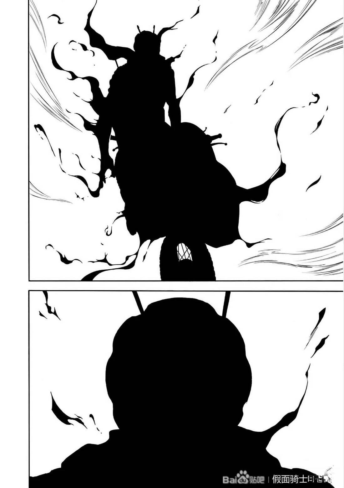 第29话150
