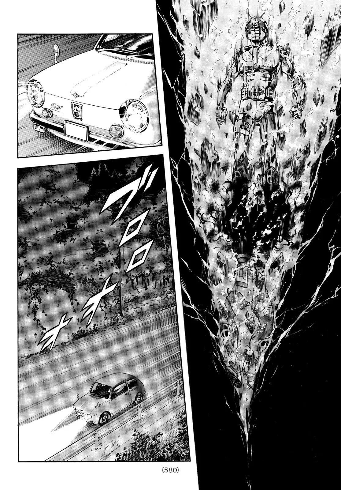 第176话9
