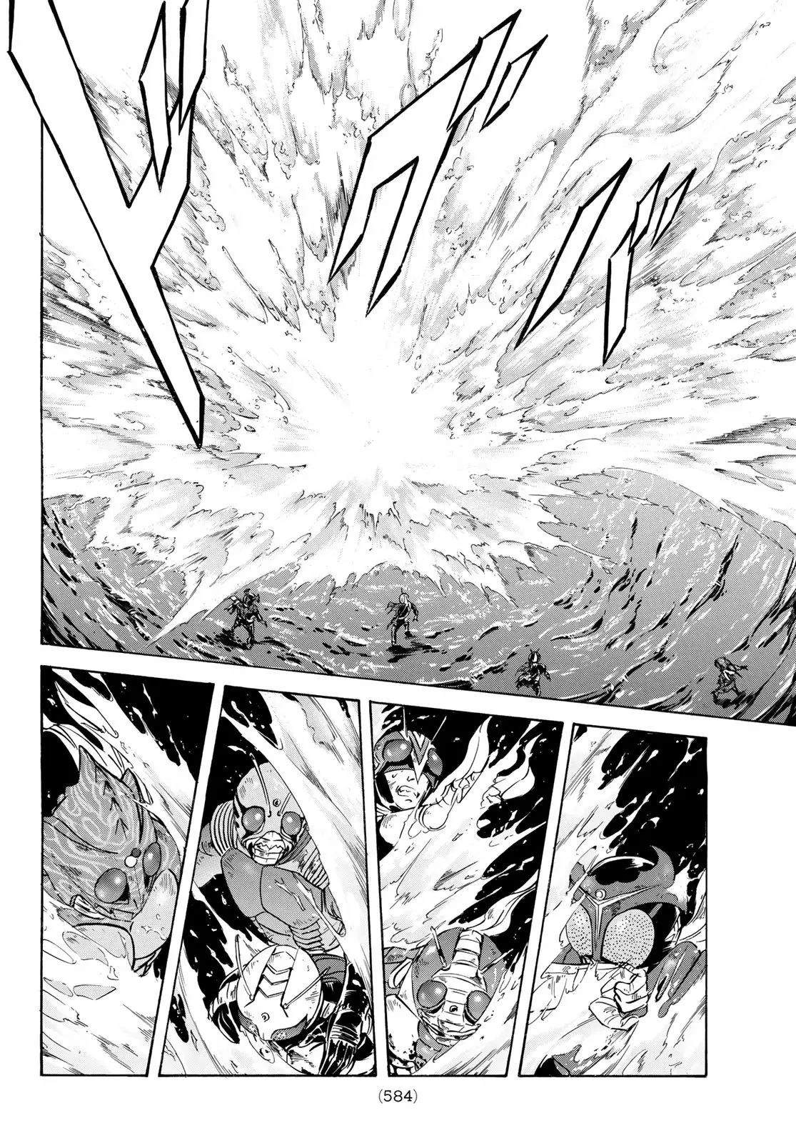第176话13