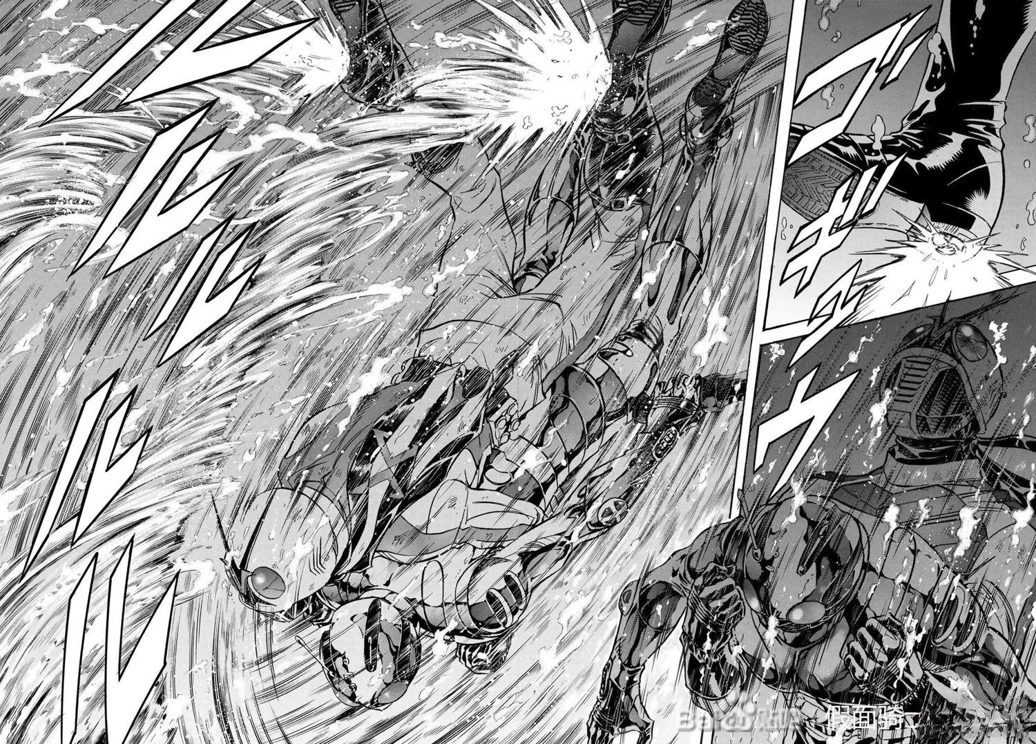 第177话16