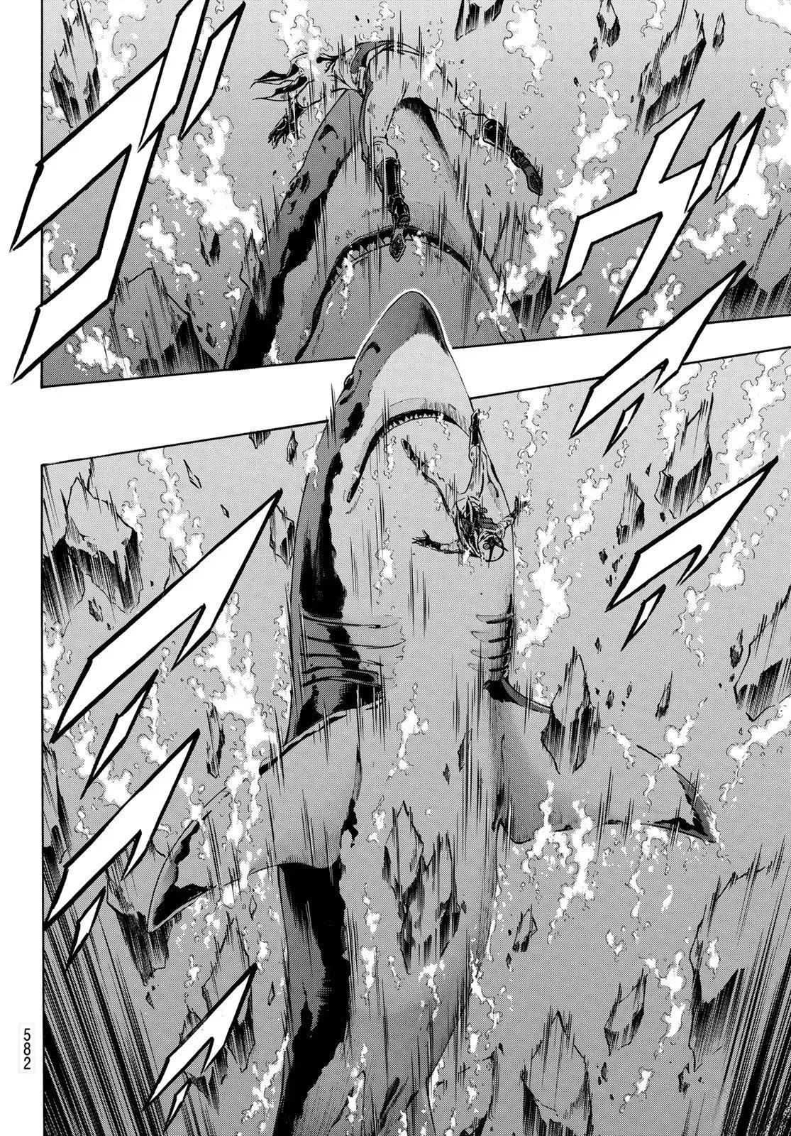 第176话11