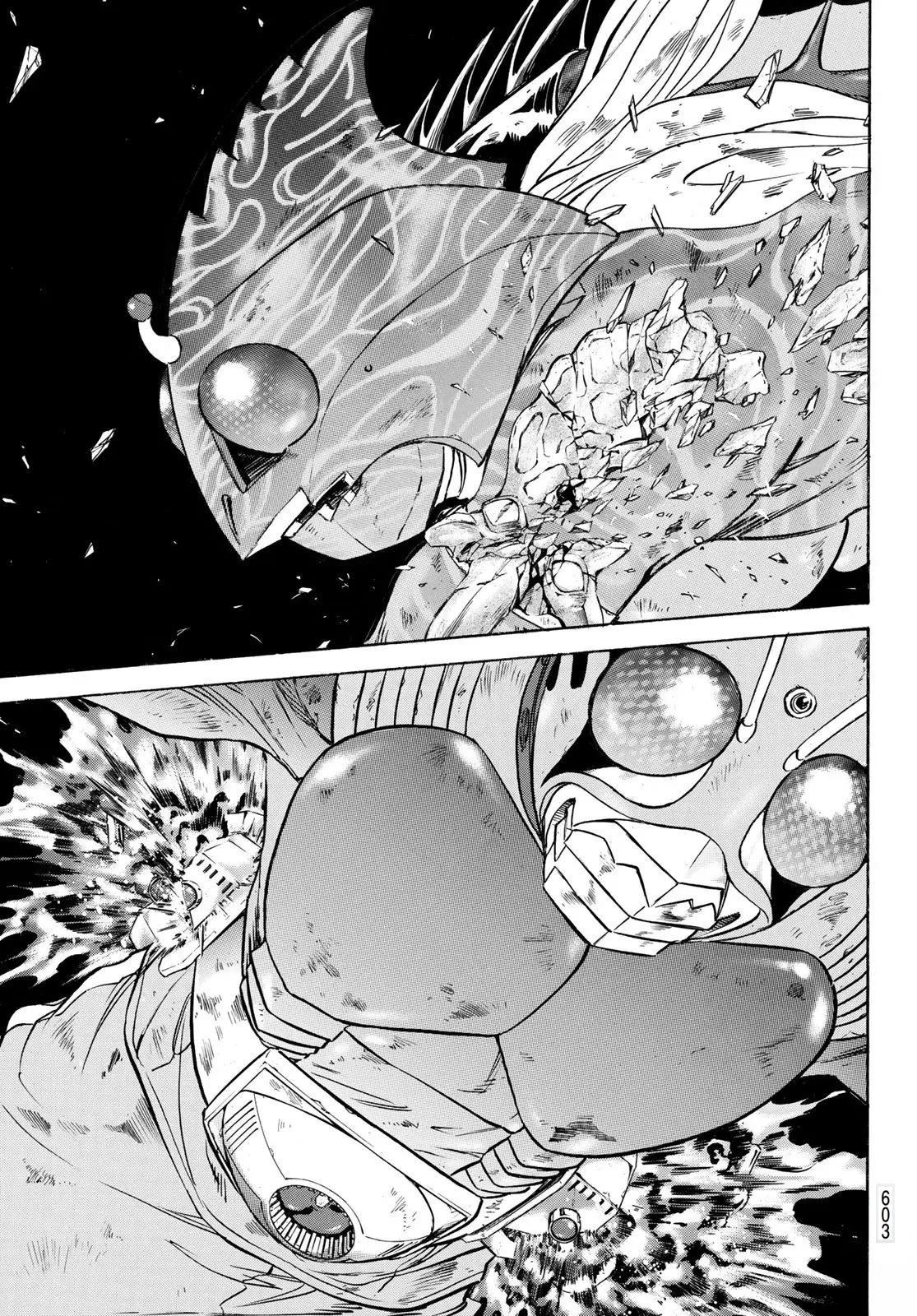 第176话32