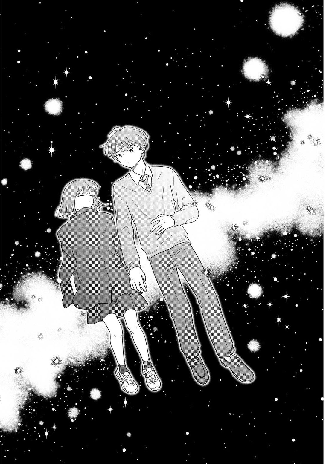第59话11