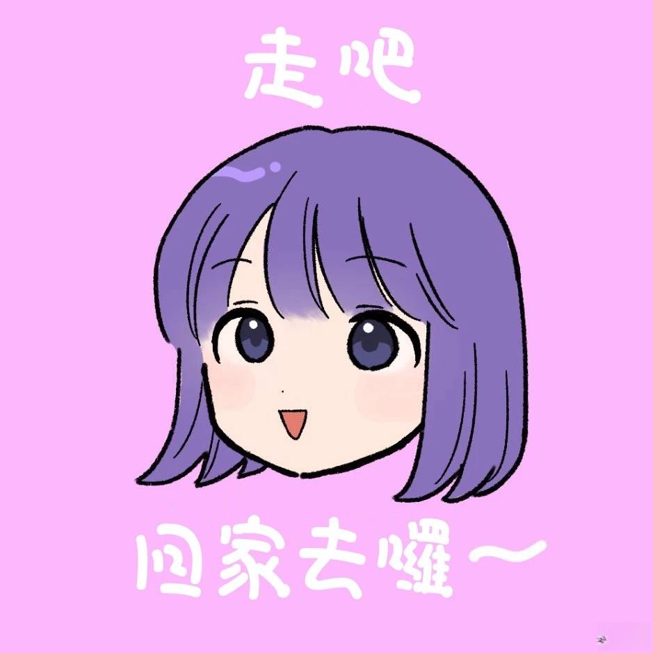第39话26