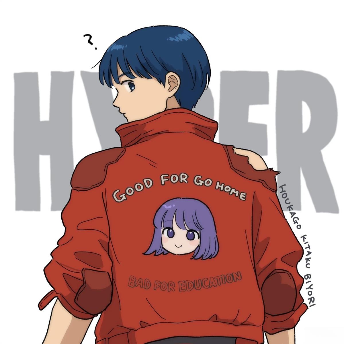 第36话19