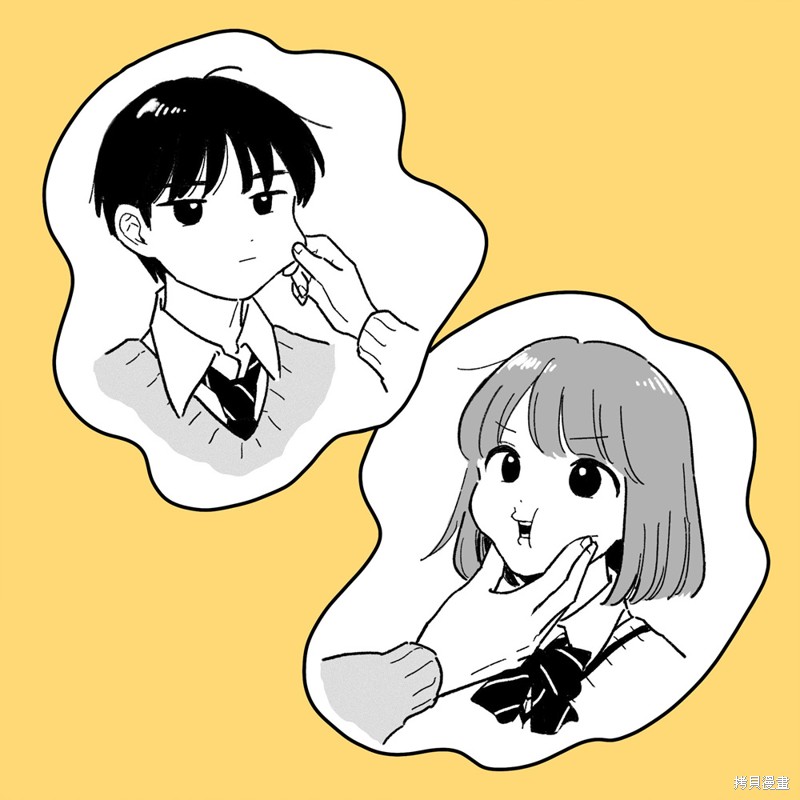 第18话18
