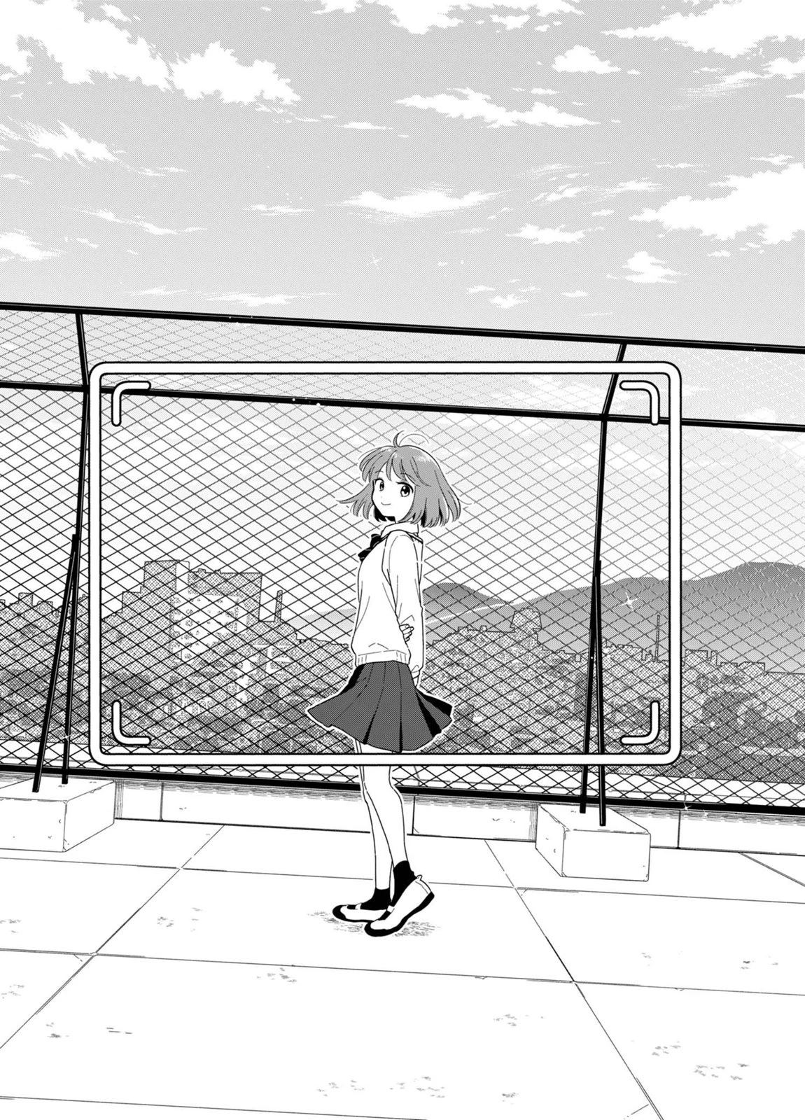 第31话16