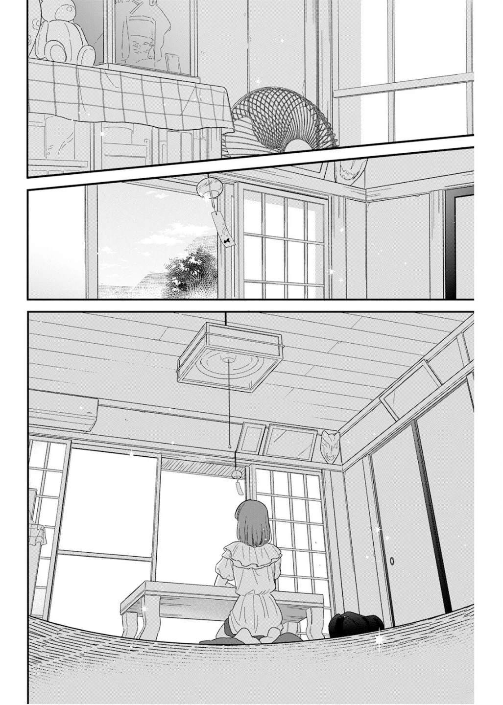 第36话7