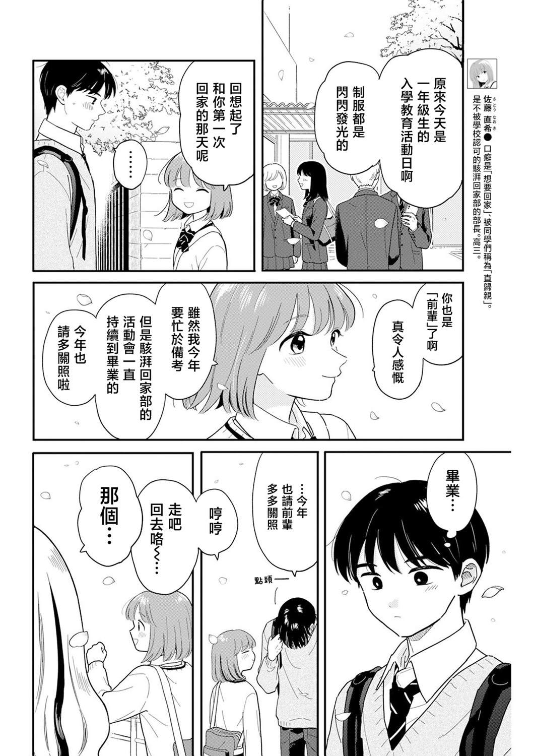 第28话1
