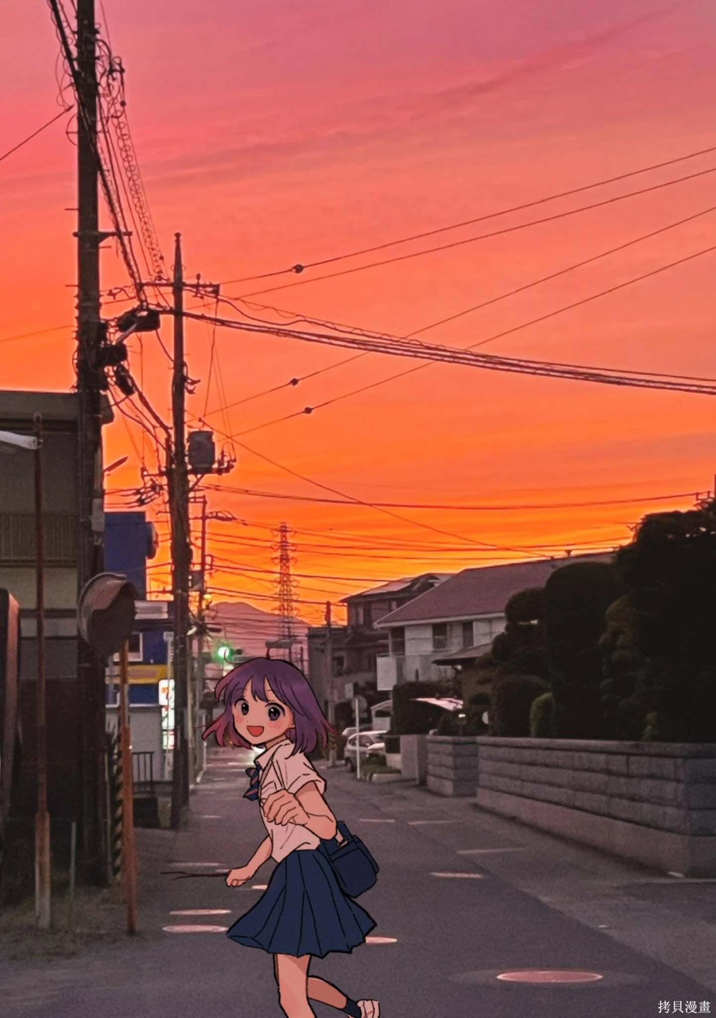 第19话16