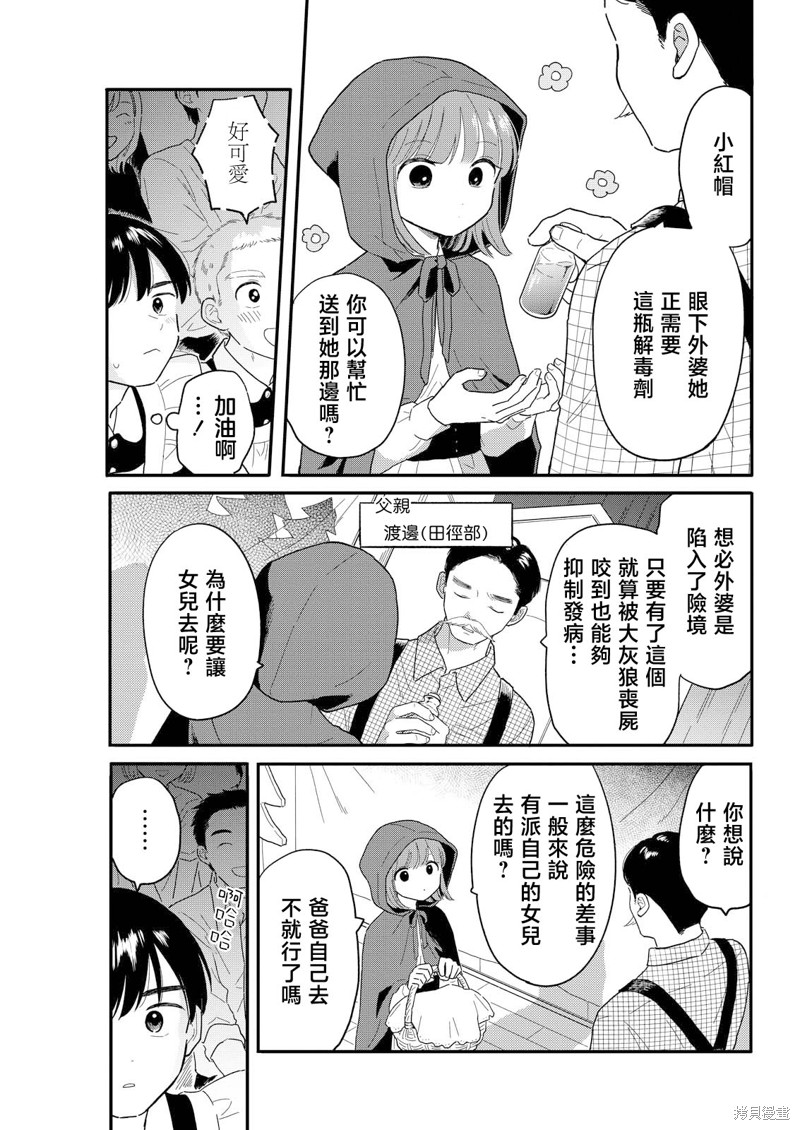 第13话4
