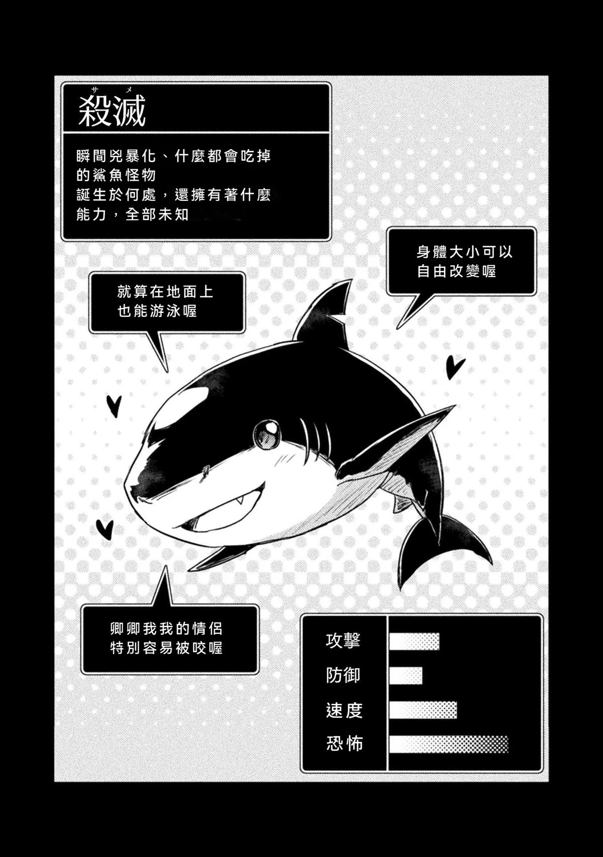 番外0