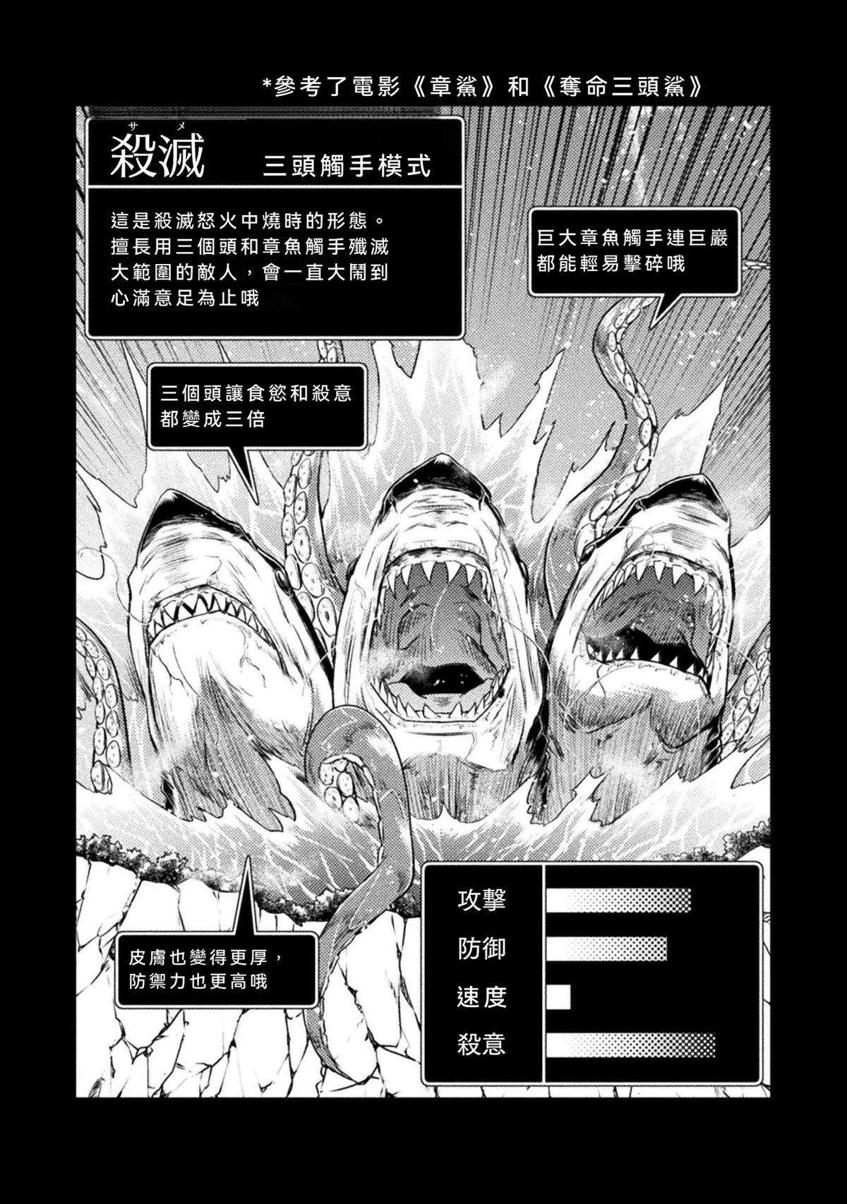 番外1