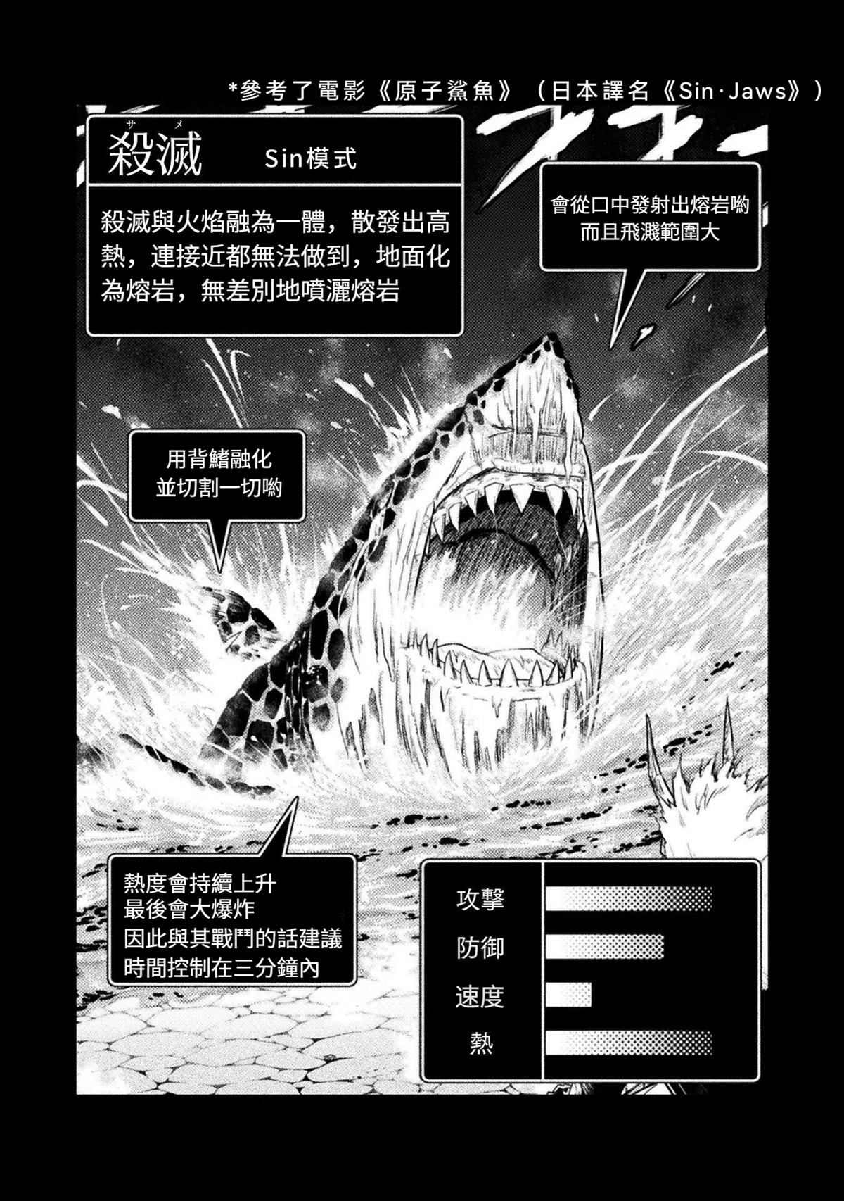 番外3