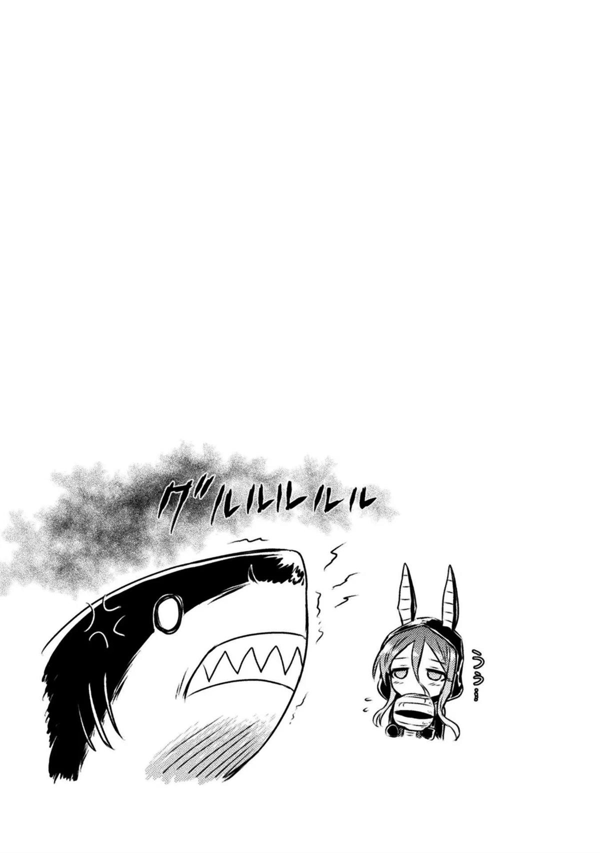 番外37