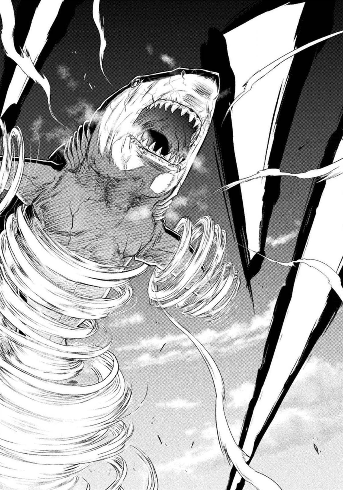 第5话18