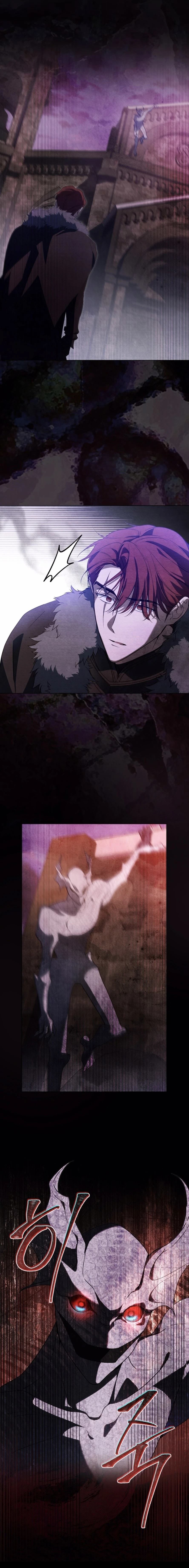 第3话25