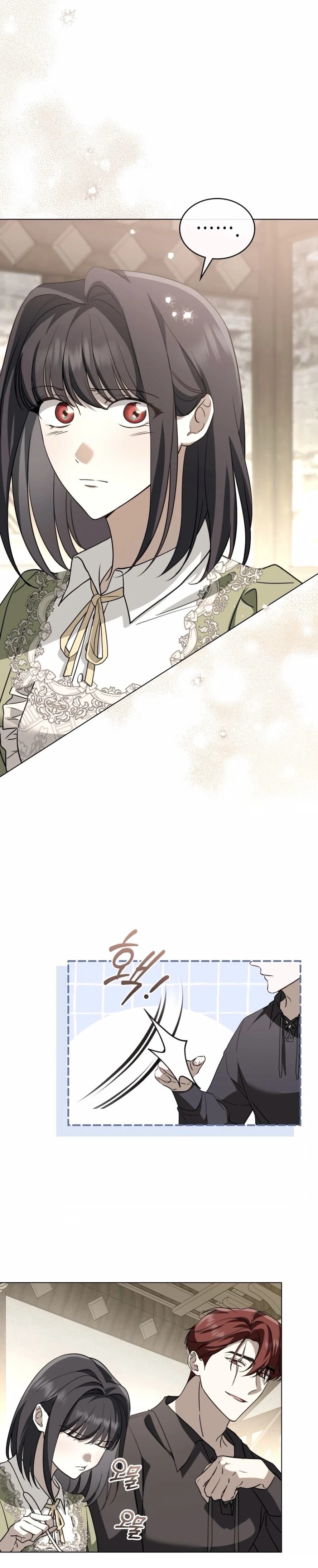第7话7
