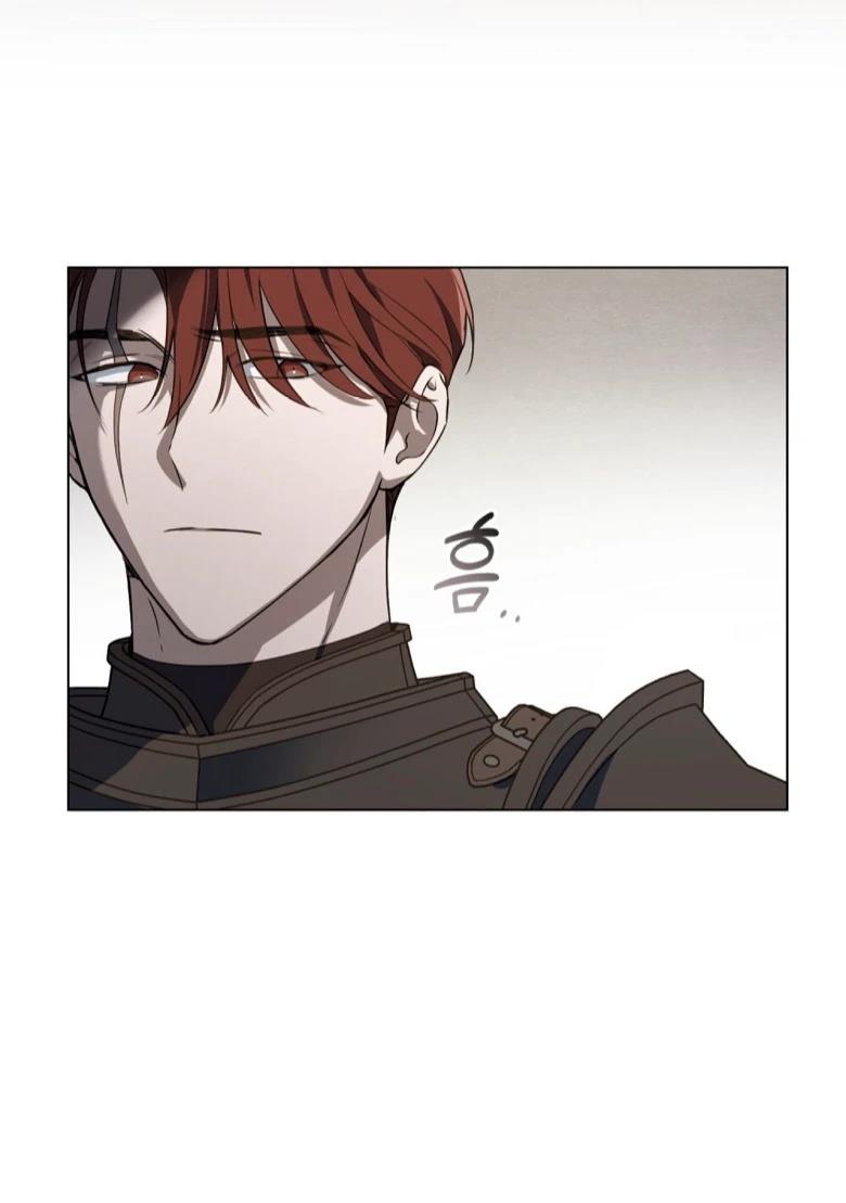 第3话6