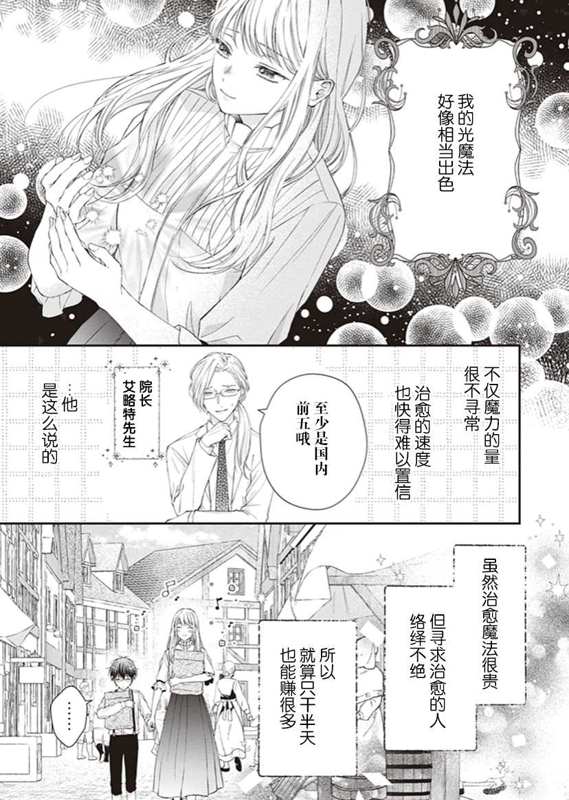 第2话7