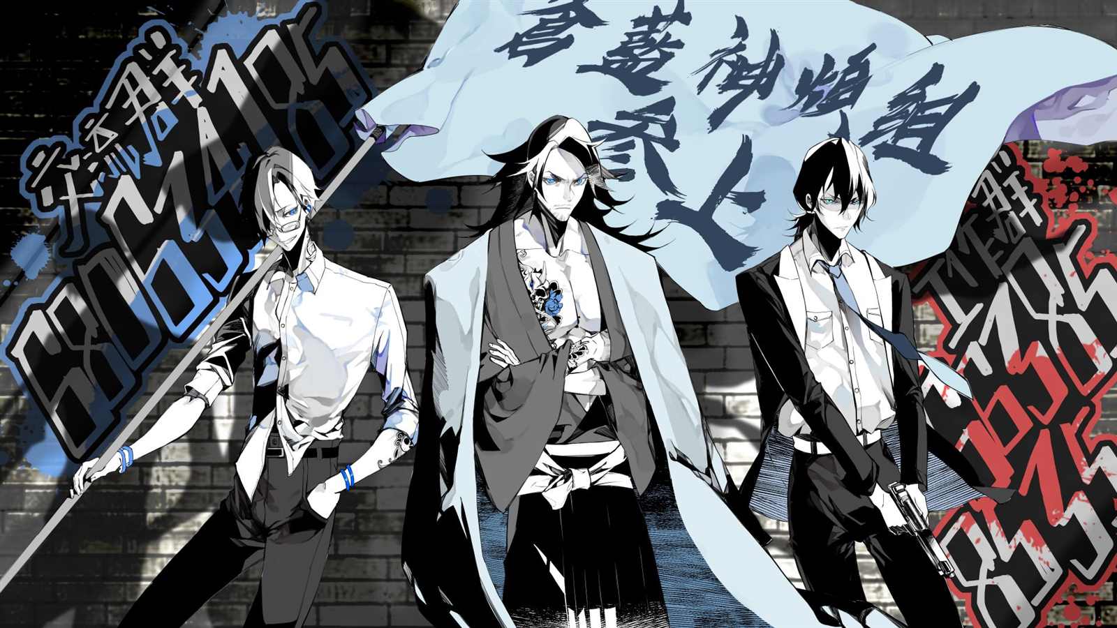 第2话60
