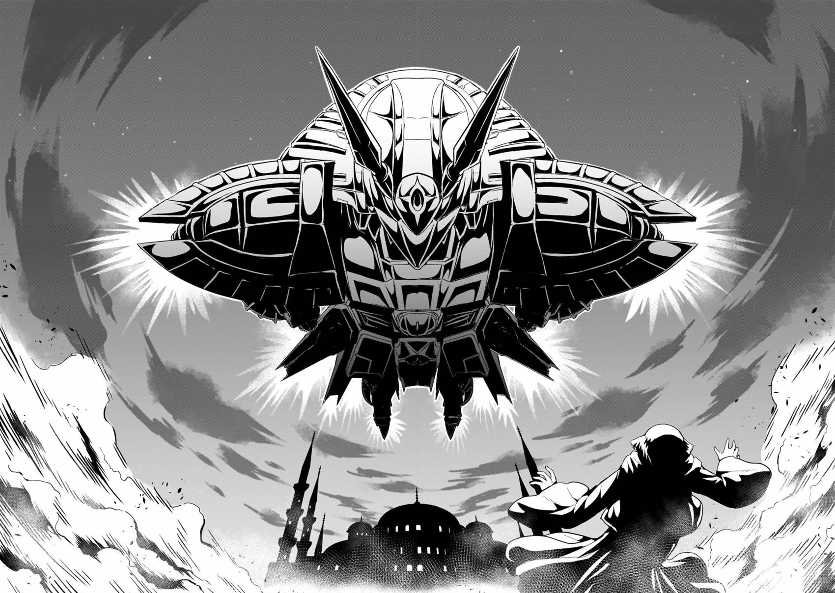 第11话7