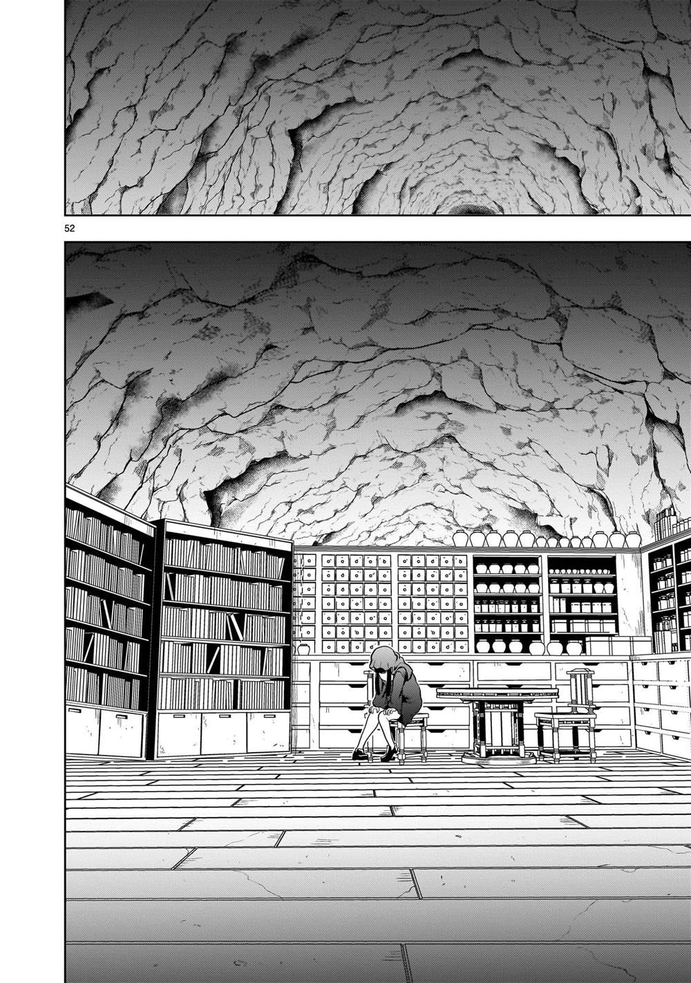 第25话51