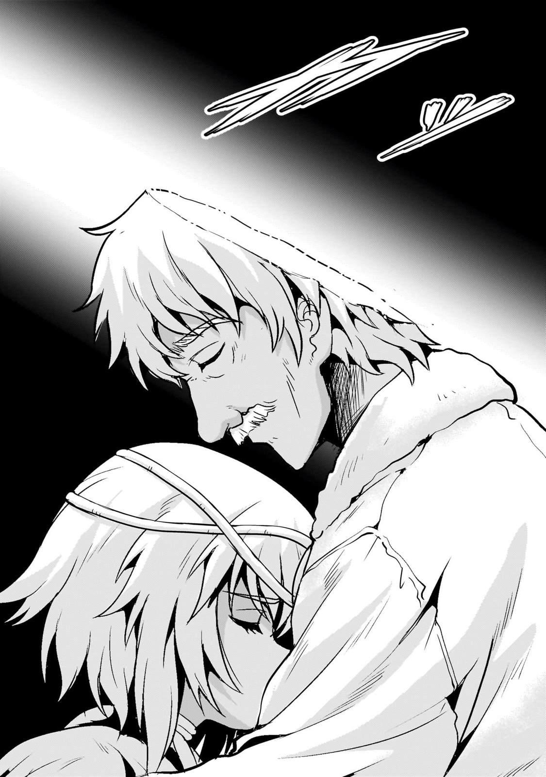 第13话21