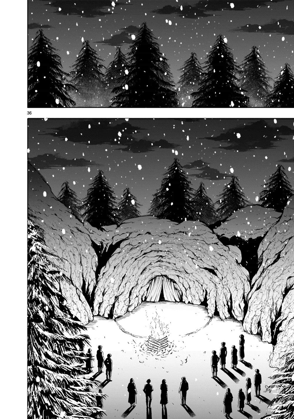 第25话35