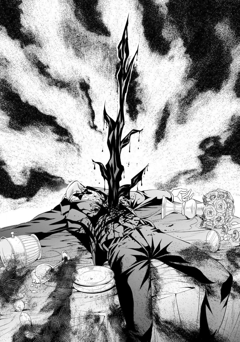 第4话24