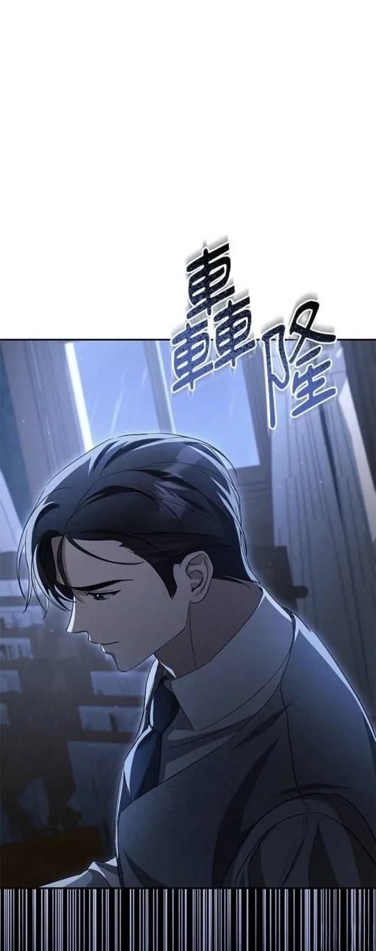 第8话35