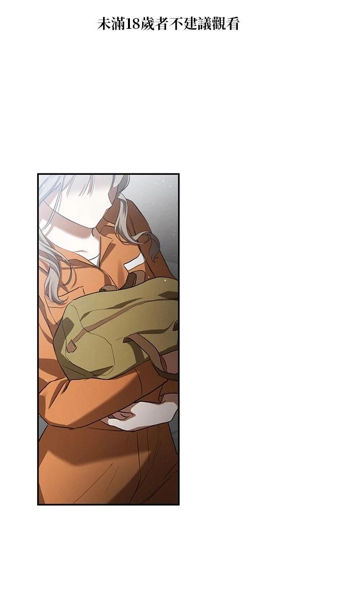第3话0