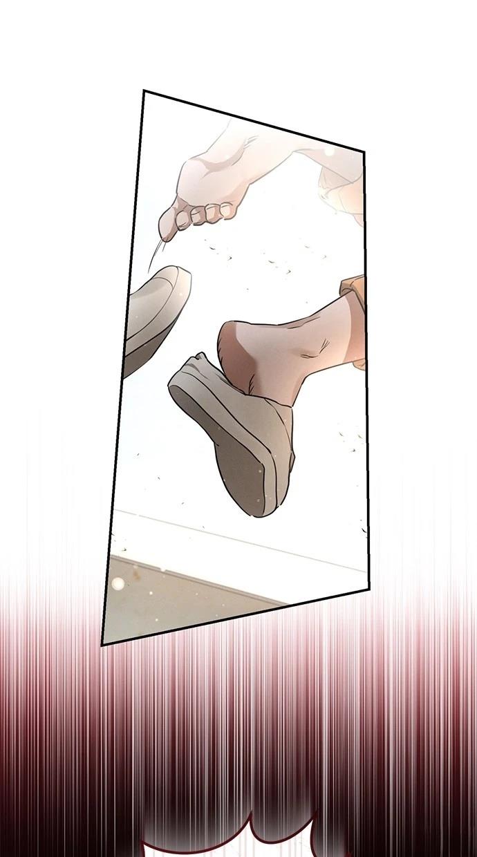 第3话77