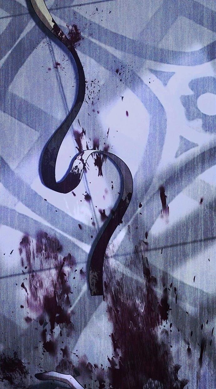 第1话126