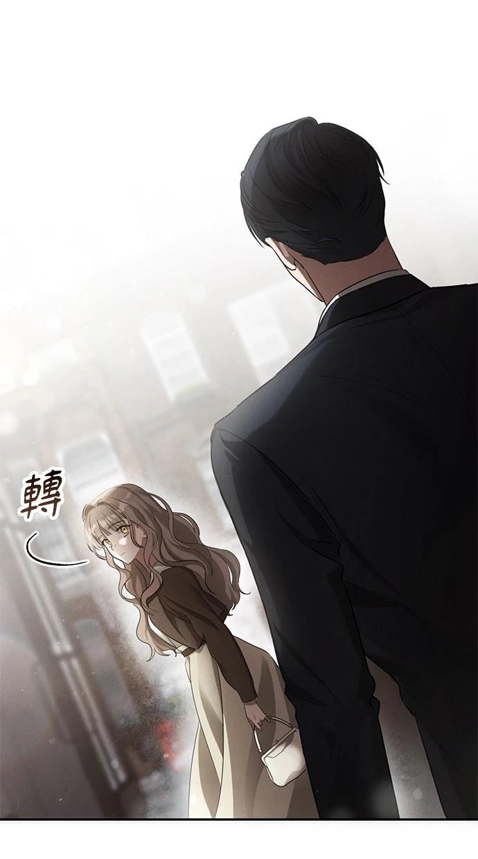 第1话106