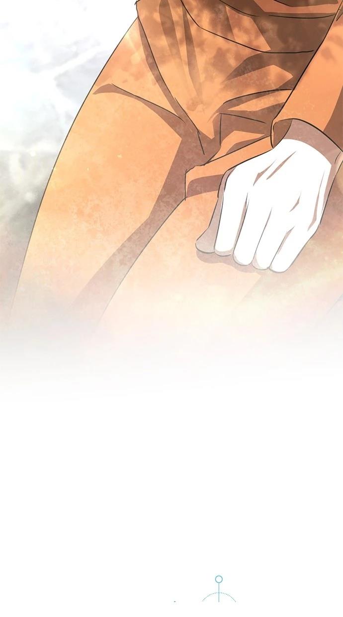 第1话57