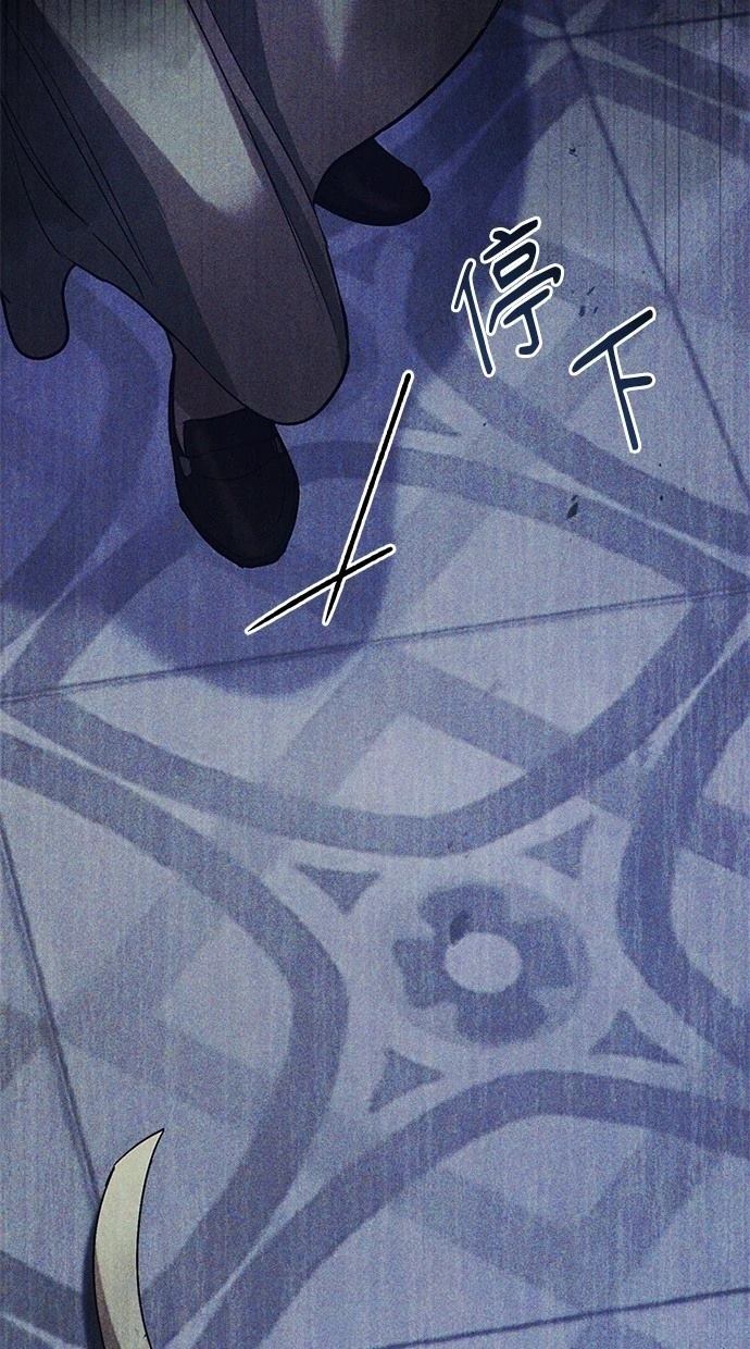 第1话125