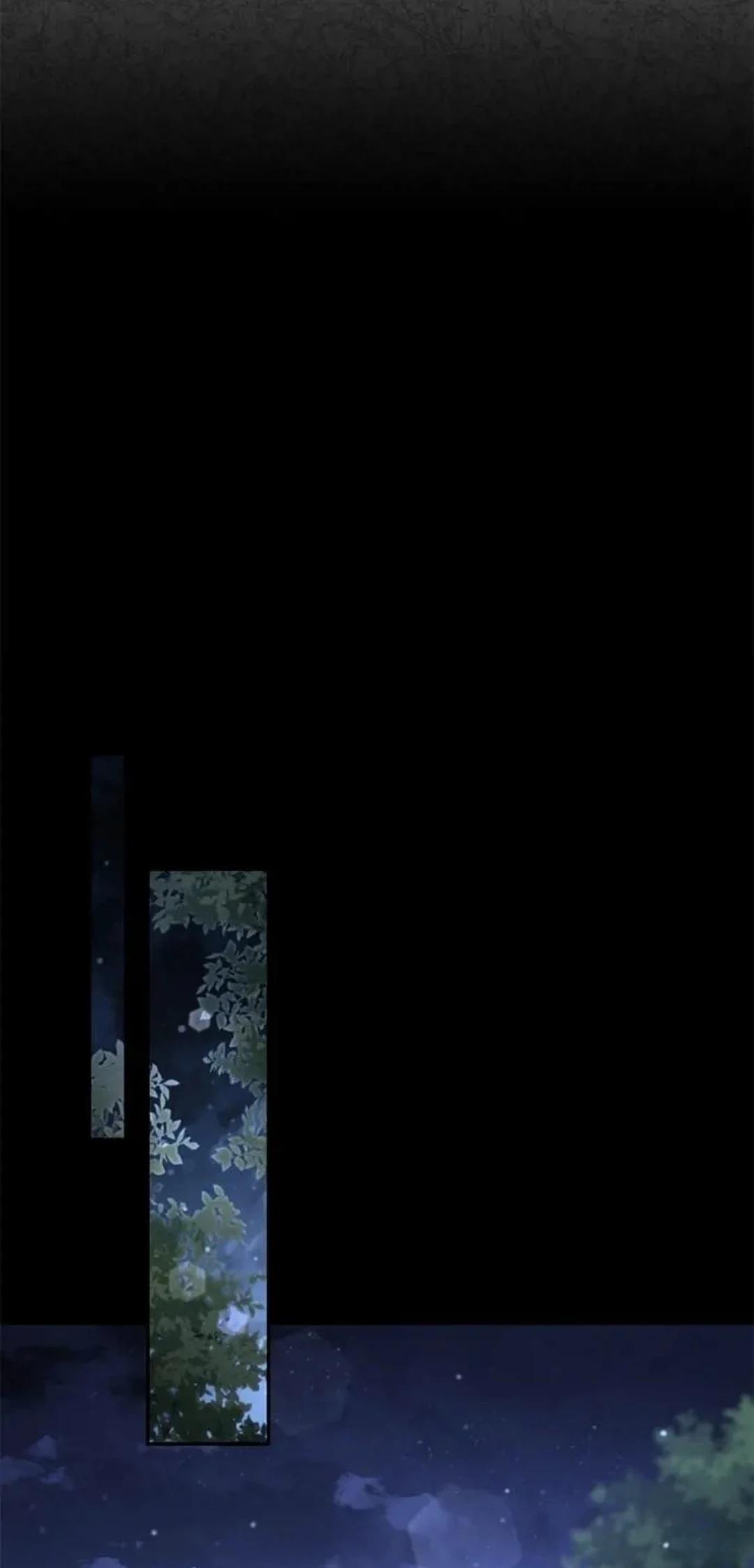 第10话34